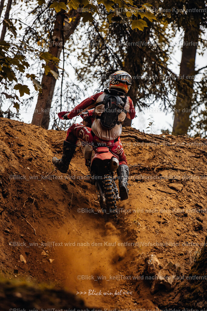 E68A4296 | blick_win_kel