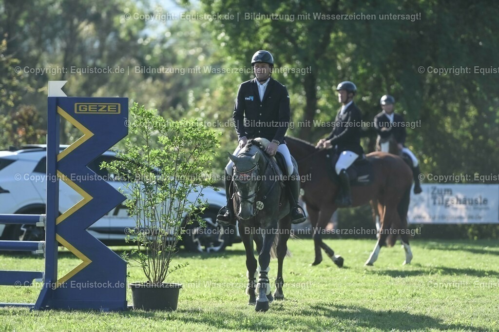 20230908_14-15_Springpferde-A_0115 | equistock