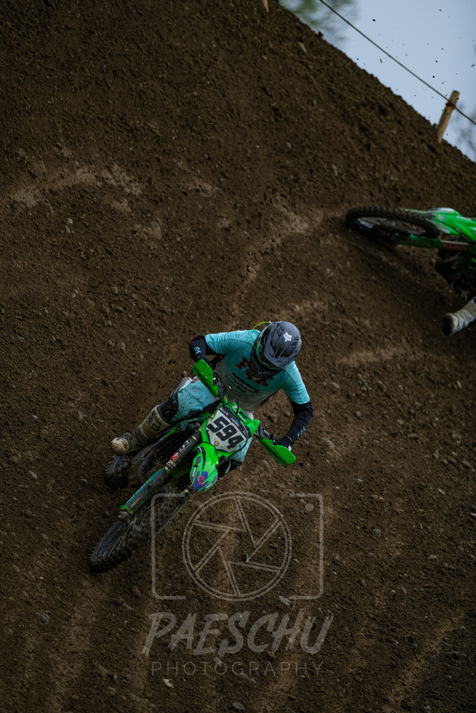 MX1 (430) | Paeschuphoto Shop - Wer nicht sucht der auch nicht findet.Ob Motocrossbilder oder von einem besuchtem Spiel, Hauptsache Action. - Realisiert mit Pictrs.com