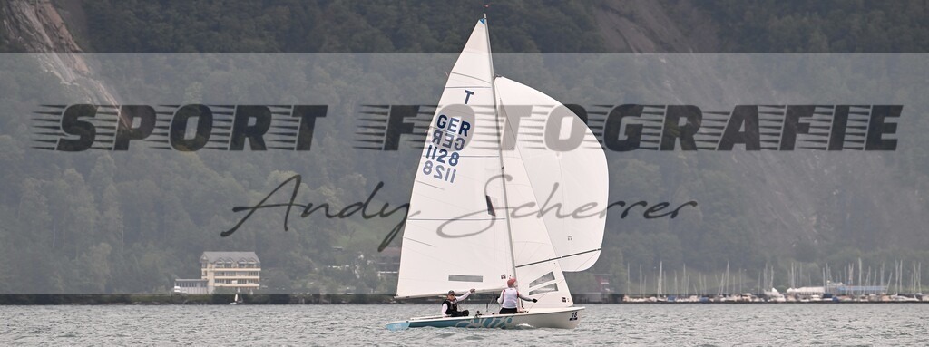 aDSC_9442 | Kaufen Sie Sportbilder im Onlineshop von Andy Scherrer Sportfotografie. Faszinierende Bilder von Sportevents aus der ganzen Schweiz. Fussball, Frauenfussball, Unihockey, Handball, Schwingen und weiteren Sportarten. - Realisiert mit Pictrs.com