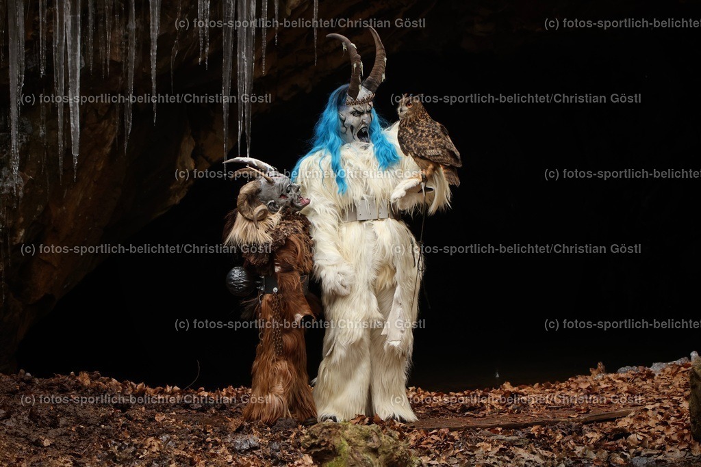 IMG_1469 | fotos-sportlich-belichtet - Realisiert mit Pictrs.com