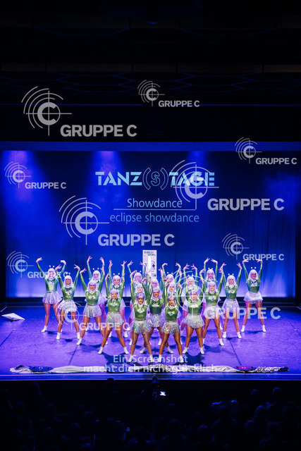 TANZTage25_031617115508042PK_SVS | TANZtage 2025 Duisburg  - Photo by Gruppe C Photography - Realisiert mit Pictrs.com