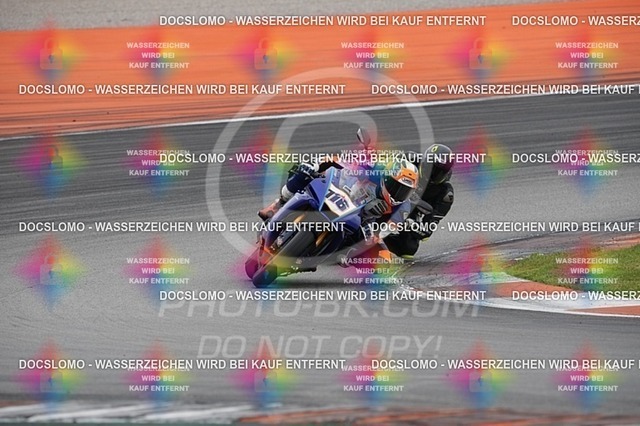 2024_03_29_PBK_15872 | Sportfotografie; SlowMotion; Video; Rennstrecke; Hafeneger; RSE; Speer; Trackday; Motorsportarena; Hockenheimring; Brno; Most; Barcelona; Valencia, Benny; Kaetzmer;
