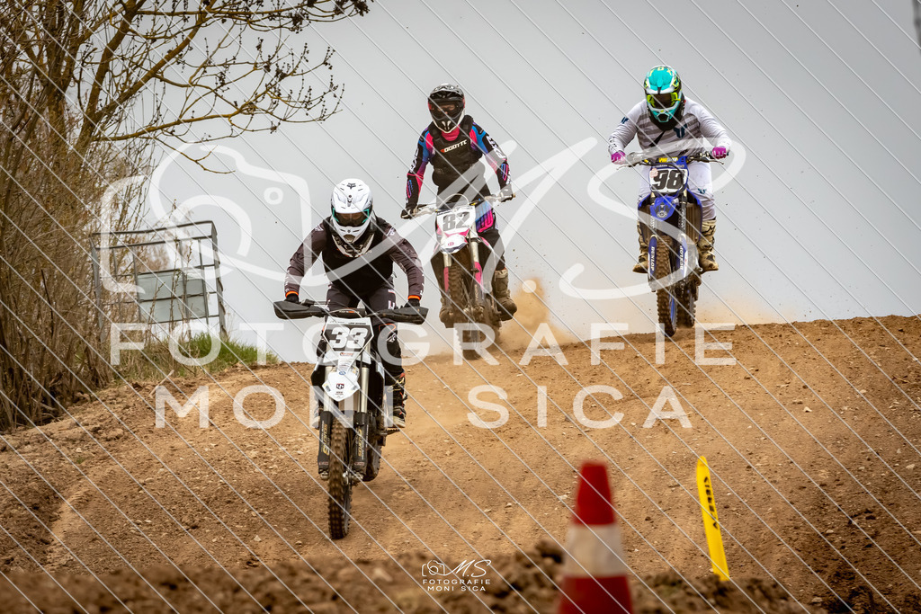 20260321-162A1246 | moni.sica.fotografie - Realisiert mit Pictrs.com