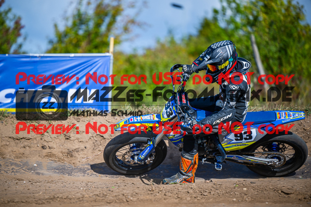 MaZZes_FotoMatrix_230930_6489 | ROOKIES