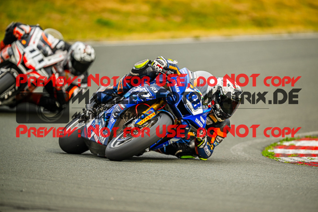 MaZZes_Fotomatrix_20230721_6007705_9382 | PRO SUPERSTOCK