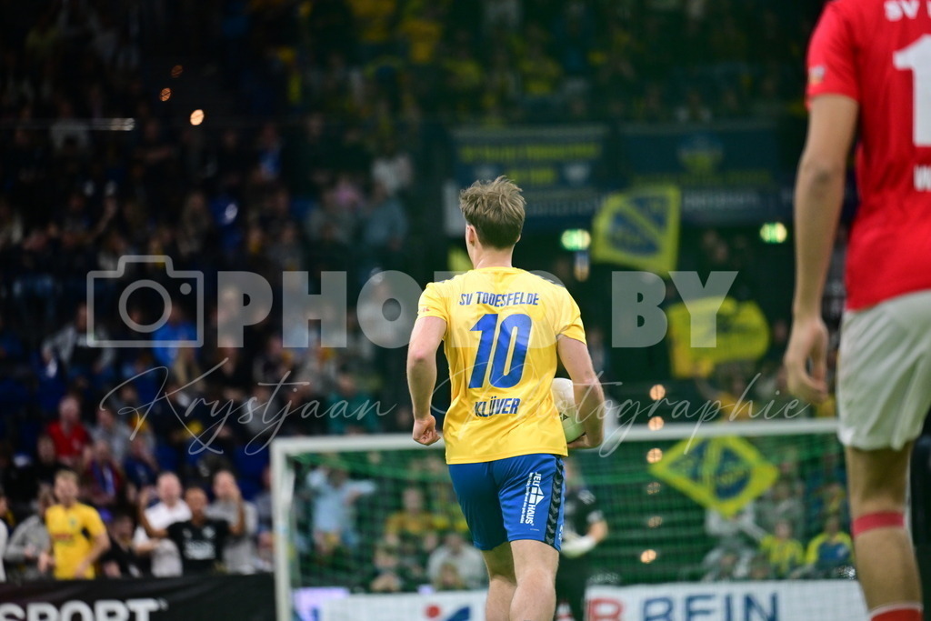 K10_3337 | Krystjaan Photography