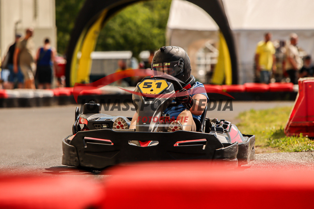 IMG_0671 | jonassportmedia - Realisiert mit Pictrs.com