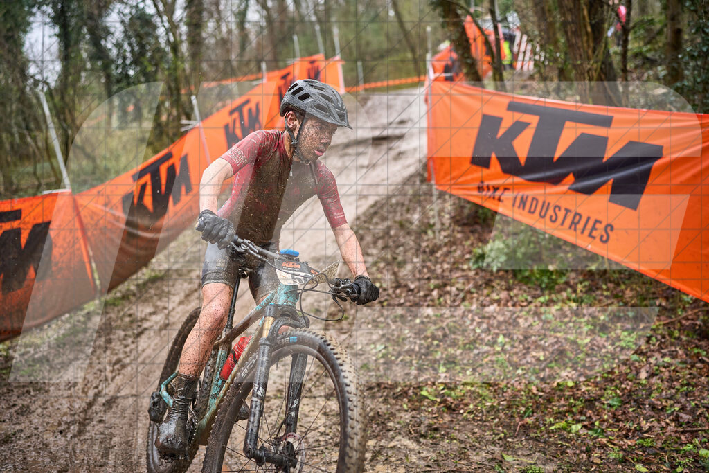 33. KTM Kamptal Trophy | 29.03.2025: 33. KTM Kamptal Trophy in Zöbing, Niederösterreich, ÖsterreichFoto: © 2025 Martin Bihounek / martinbihounek.comInsta: @martinbihounekcomFB: @martinbihounekphotography