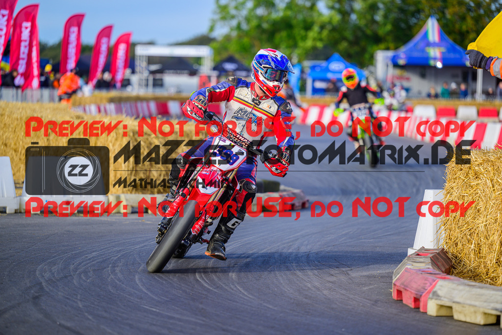 MaZZes_Fotomatrix_20241006_6021986_7545 | SUPERMOTO