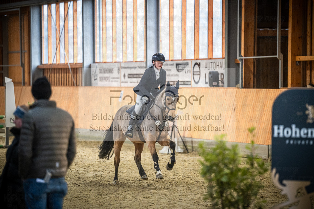 DOS_1353 | Entdecke hochwertige Reitturnierfotos von Foto Oger. Professionell, emotional und authentisch – jetzt Lieblingsmomente im Shop bestellen.Deutschlandweite Turnierfotografie. - Realisiert mit Pictrs.com