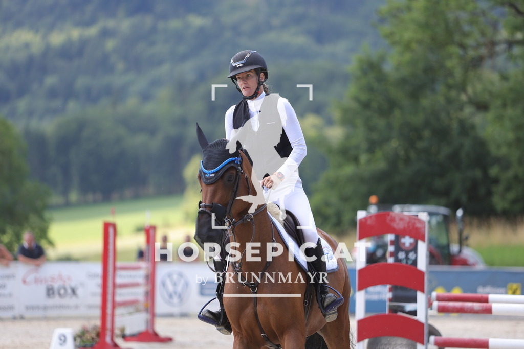 0P6A0111 | Willkommen bei Brunnmayr - Design & Fotografie – Ihrem Spezialisten für Reitturniere und Pferdeveranstaltungen in Oberösterreich, Salzburg und Bayern! Seit über 17 Jahren sind wir leidenschaftlich dabei.