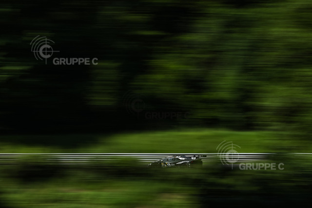 24hNbr25_062210150506731TS_TS | 53. ADAC RAVENOL 24h Nürburgring 2025 - Foto: Gruppe C Photography - Realisiert mit Pictrs.com