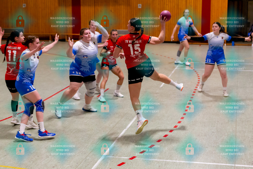 _HP_5114_3000o | HetPix, HetPix Fotodesign, Fotografie, Fotodesign, Webshop, Sportfotografie, Portraitfotografie, Onlineshop, Sportfotografie, Polch, Motorsportfotografie, Eventfotografie