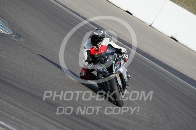 2024_08_30_PBK_14824 | Sportfotografie; SlowMotion; Video; Rennstrecke; Hafeneger; Speer; Racing; RSE; BMW; CBO; Trackday; Motorsportarena; Hockenheimring; Brno; Most; Barcelona; Valencia