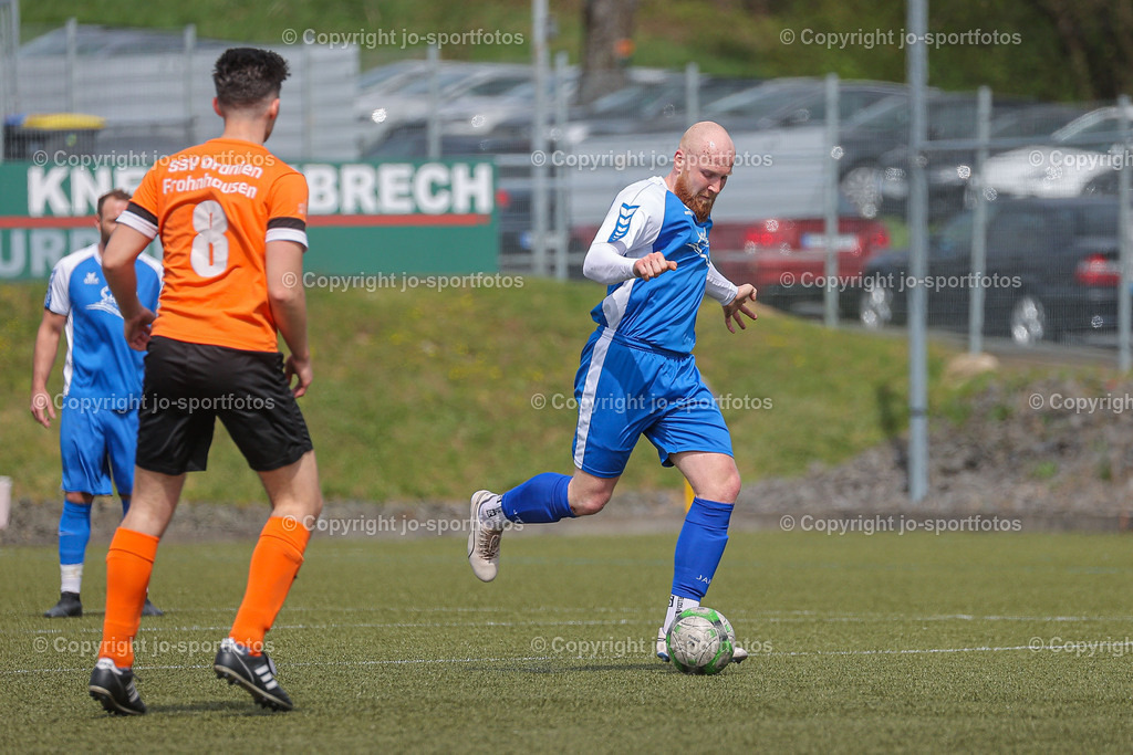 BQ3I5610 | jo-sportfotos
