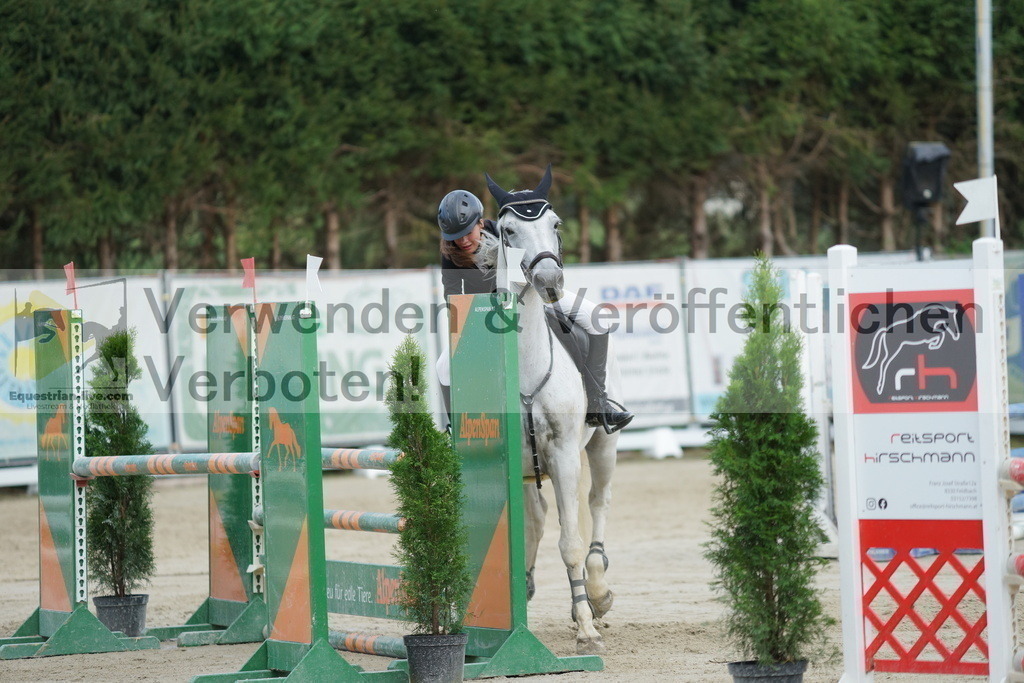 DSC01619 | equestrian-live-com