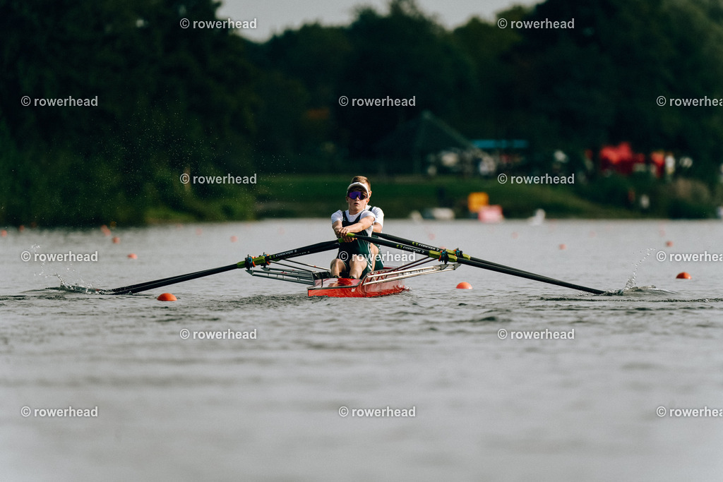 20230930_rowerhead_R110_S0042_DSC01001 | rowerhead - Realisiert mit Pictrs.com