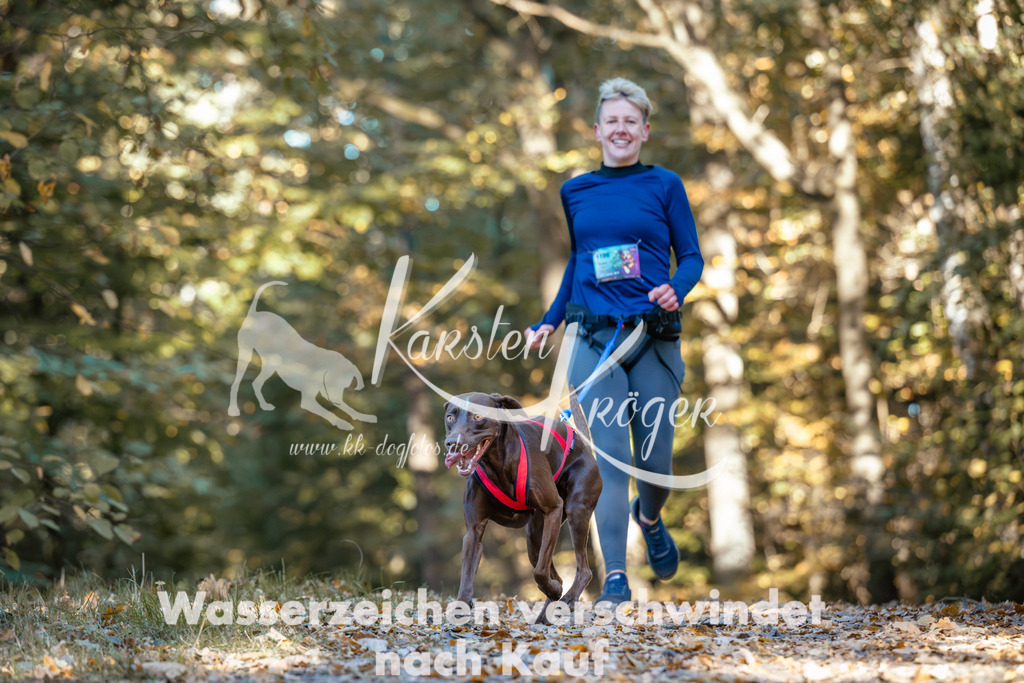 1027_ZZ99958 | kk-dogfotos