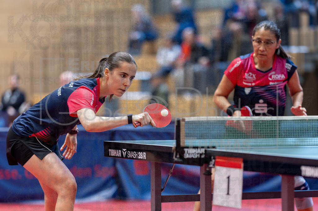 Kolbermoor-I_TTC-1946-Weinheim-2024-12-15_016 | good-photos - Realisiert mit Pictrs.com