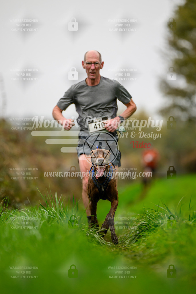 MompixPhotography_20TSB_E8_Run-9 | PayLife