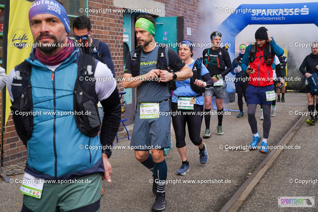 DSC06946 | #Donautrail #linzdonautrail #naturbewegtuns #yourpictrs #sportshot_your_pictrs #linz #ultratrail #wandern