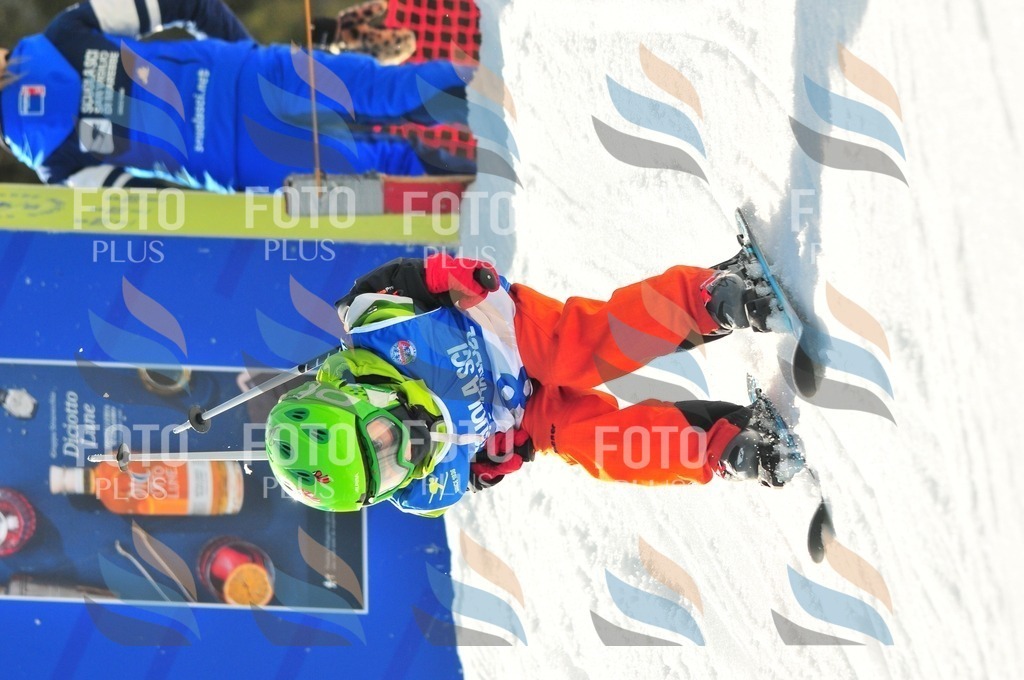 B9775 | holidayphoto