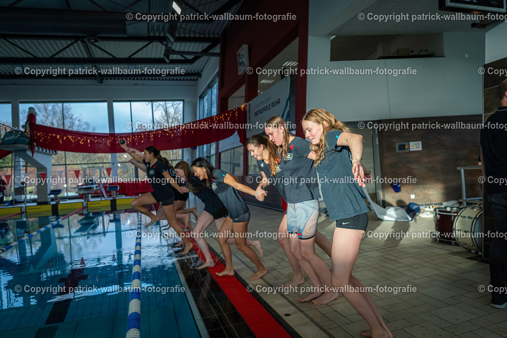 Fotograf | patrick-wallbaum-fotografie - Realisiert mit Pictrs.com