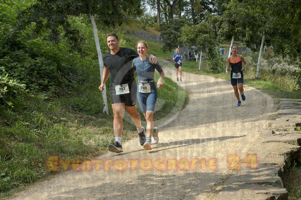 250824_1503_EX1_8401 | Sportfotografie im Rhein-Sieg Kreis, Köln, Bonn, NRW, Rheinland Pfalz, Hessen, etc. Unser Tätigkeitsfeld umfasst den Laufsport vom Volkslauf über den Marathon, Duathlon, Triathon bis zum Ultralauf wie Kölnpfad Ultra oder Schindertrail.