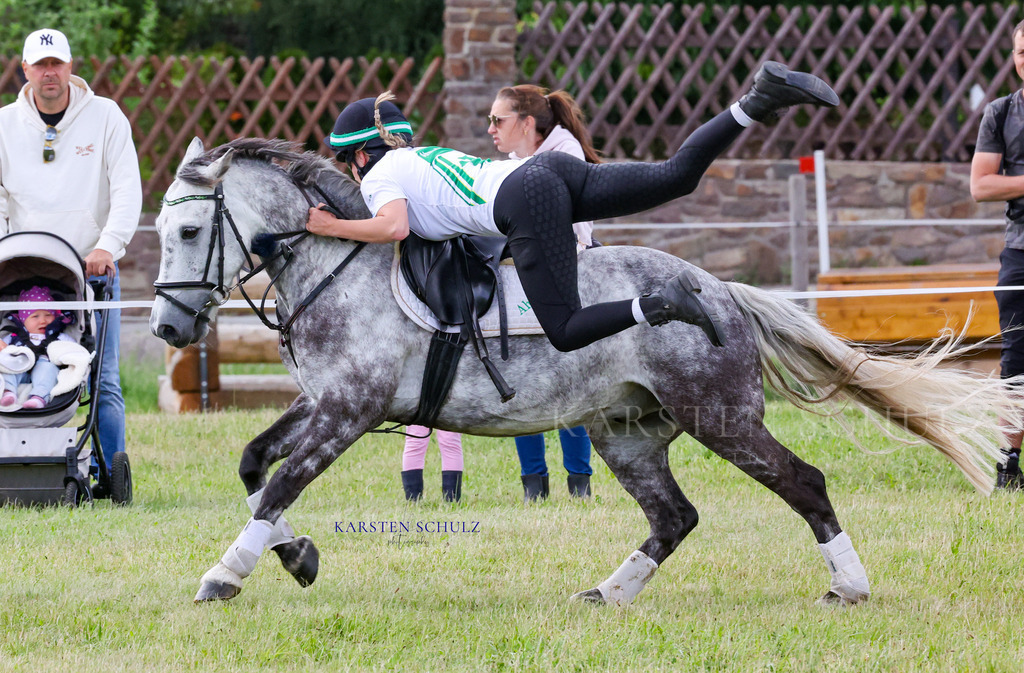 1B3A4509 | Reitsport Reiten