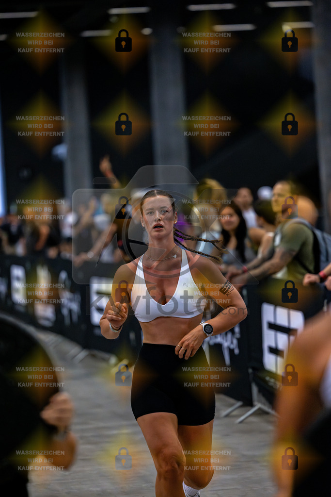 Hybrid Games 2026-1263 | KW-Foto