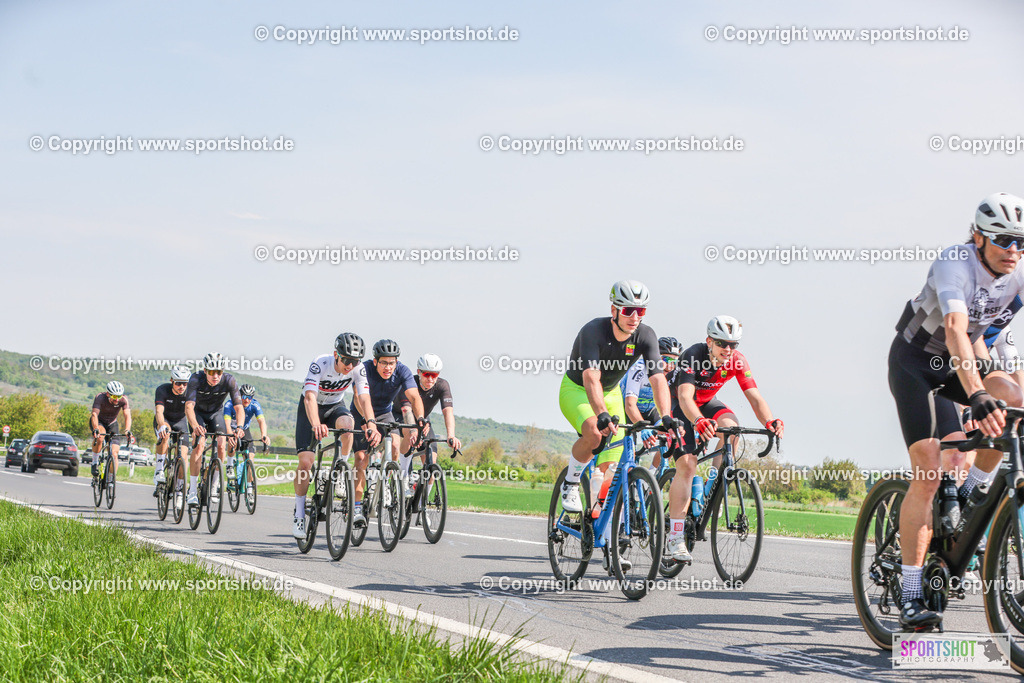007A0968 | Neusiedlersee Radmarathon #neusiedlerseeradmarathon #neusiedlersee #nrm26 #yourpictrs #sportshot_your_pictrs