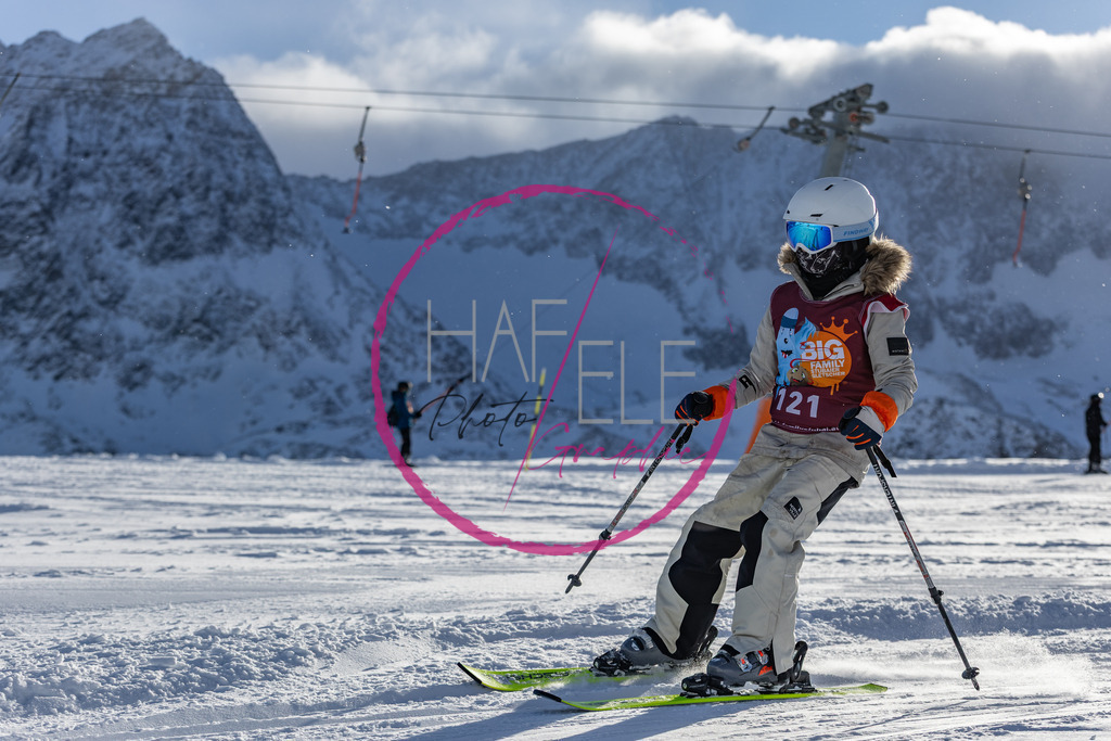 7N7A0662 | photohafele - Realisiert mit Pictrs.com