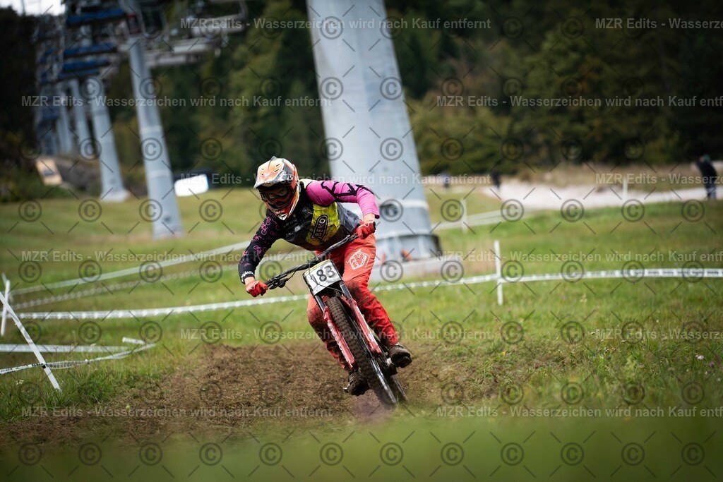 ixs-edc-kranjskagora-283 | mzredits - Realisiert mit Pictrs.com