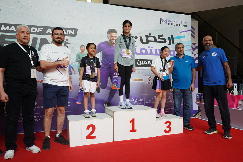 DSC01527 | aspiresports