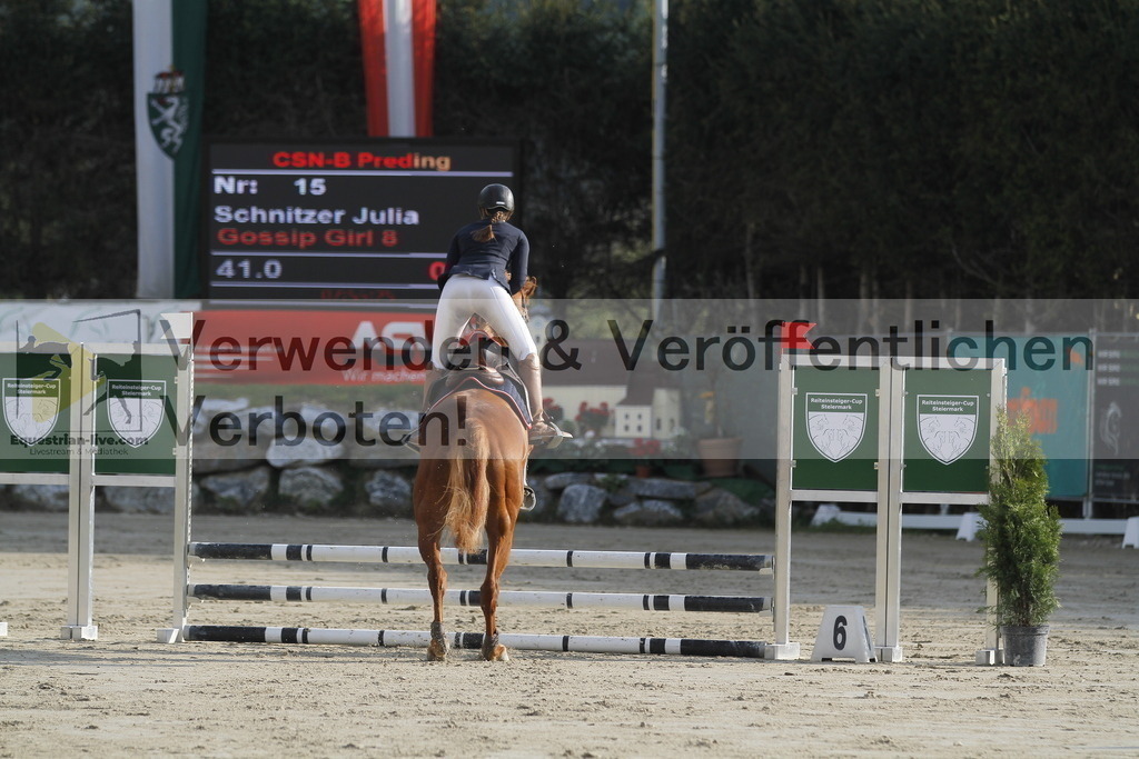 _MG_2391 | equestrian-live-com