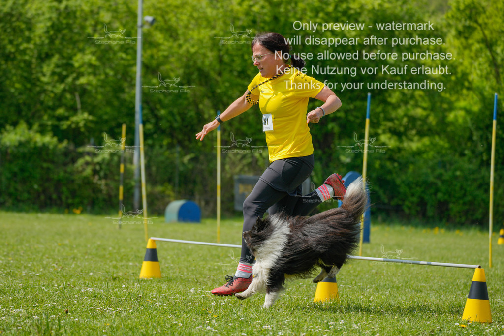 Sa_Laeufe_VK1und2_04-18 | stephaniefillaphotographie - Realisiert mit Pictrs.com