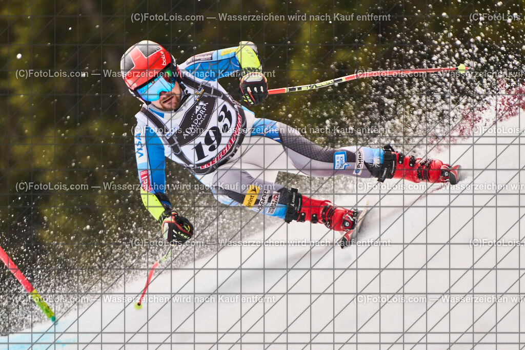 ALP2460_steir-MASTERS-Meistersch-SG_Reiteralm_WAGNER Thorsten | MASTERS-LM-Super-G Steiermark mit Wiener-LM auf der Reiteralm am Fr 28. März 2025.                         Veranstalter: Steirischer Skiverband (5000)Durchführender Verein: WSV Pichl-Reiteralm (5083)