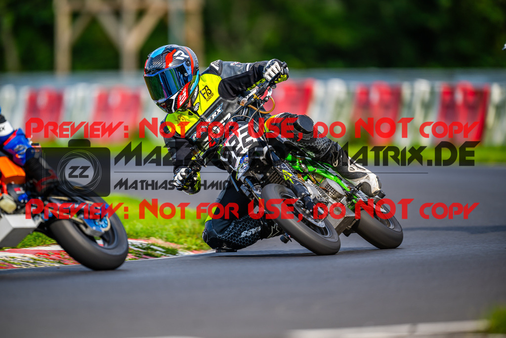 MaZZes_FotoMatrix_230826_9326 | K8