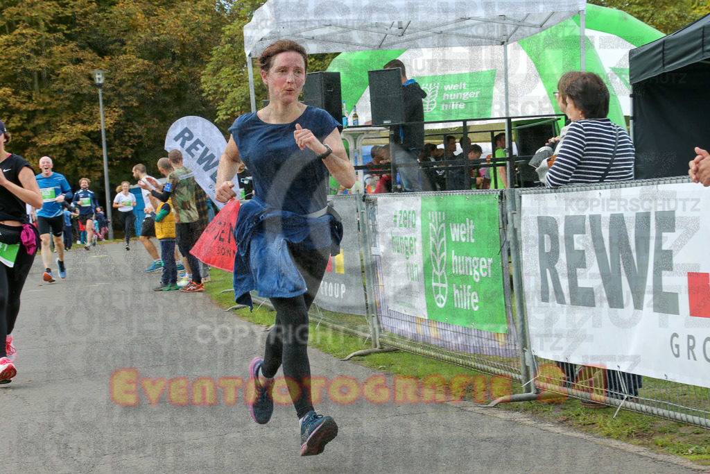 220925_1337_EX1_1560 | Sportfotografie im Rhein-Sieg Kreis, Köln, Bonn, NRW, Rheinland Pfalz, Hessen, etc. Unser Tätigkeitsfeld umfasst den Laufsport vom Volkslauf über den Marathon, Duathlon, Triathon bis zum Ultralauf wie Kölnpfad Ultra oder Schindertrail.