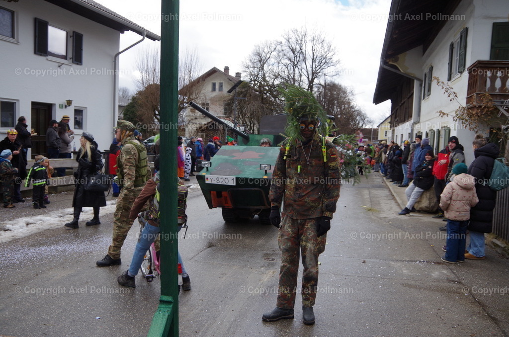IMGP3660 | fotografiert von Axel PollmannLeonhardi Wallfahrt Benediktbeuern und Murnau, Fronleichnam, Fasching, Landschaft im Loisachtal und Benediktbeuern  - Realized with Pictrs.com