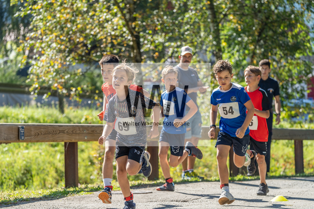 1WW04354 | walter-wagner-fotografie