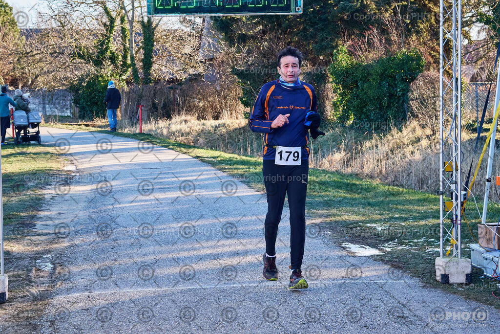 C+W_444_202601_NJL-SGU_NZ9_5527 | proPHOTO - Realisiert mit Pictrs.com