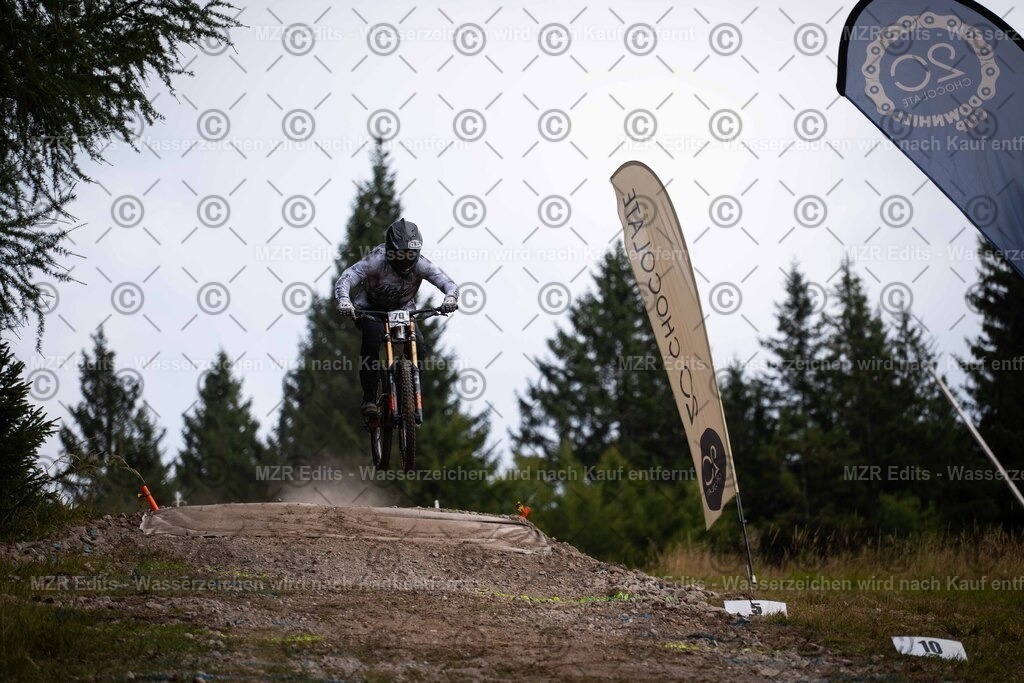 x-452 | mzredits - Realisiert mit Pictrs.com