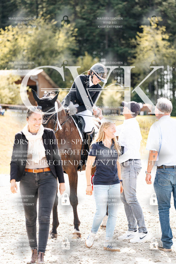 CK900984 | Turnierfotografie Pferdefotografie Trier Rheinland-Pfalz Pferdesport Reitsport Tierfotografie Sportfotografie Pferdevideo Pferdevideografie Equestrianvideography equestrianphotography  - Realisiert mit Pictrs.com