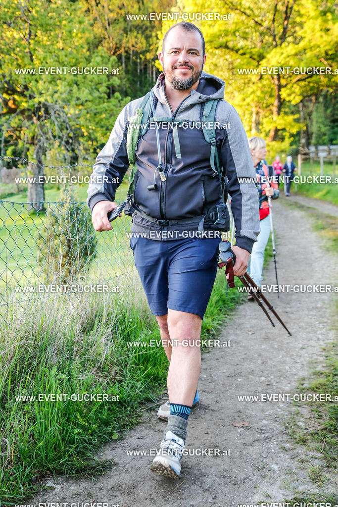 _IPS2445 | Sportfoto event-gucker Herbert Scherer