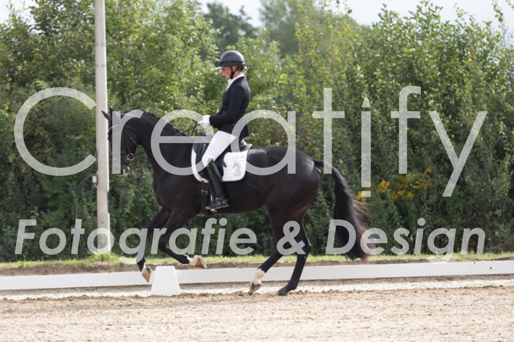 IMG_0837 | Creatify Fotografie