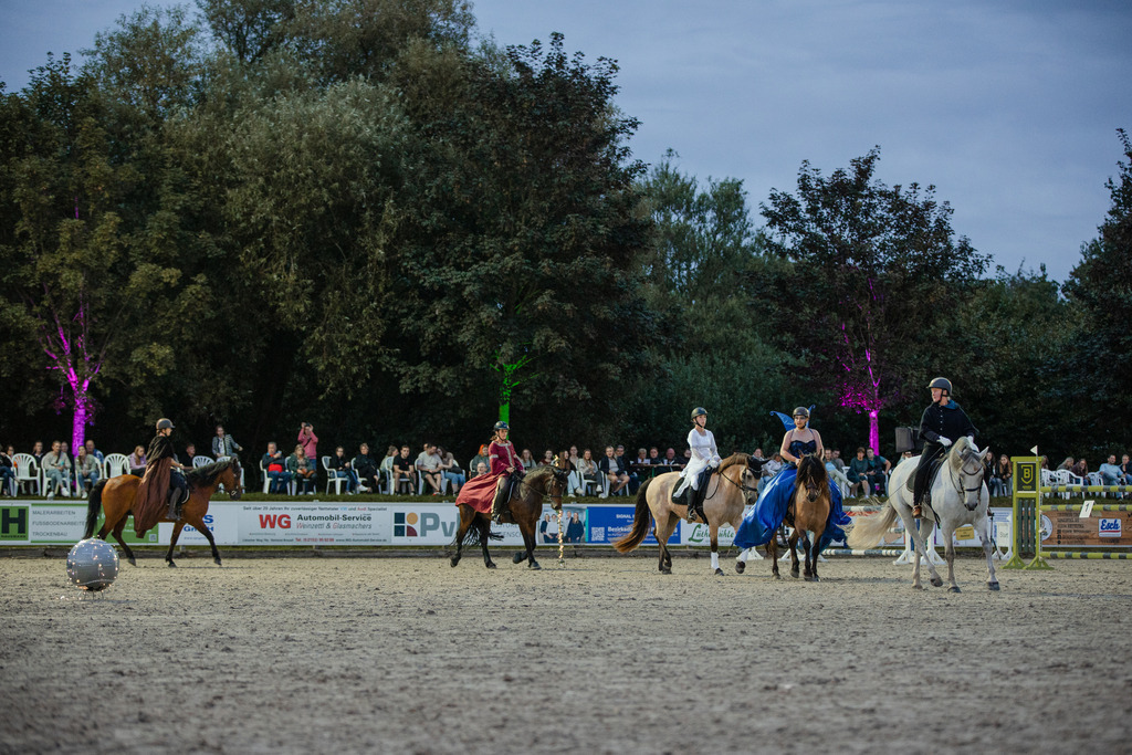 846A0403 | fotosleben - Realisiert mit Pictrs.com