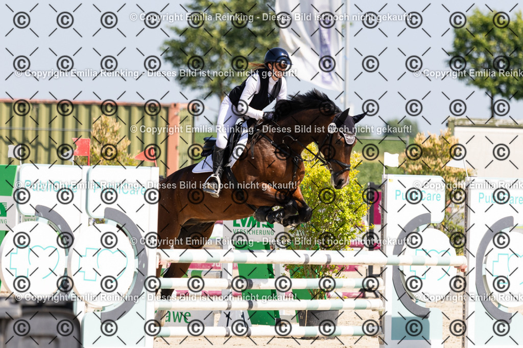 CL5A0351 | Emilia Reinking Fotografie - Realisiert mit Pictrs.com