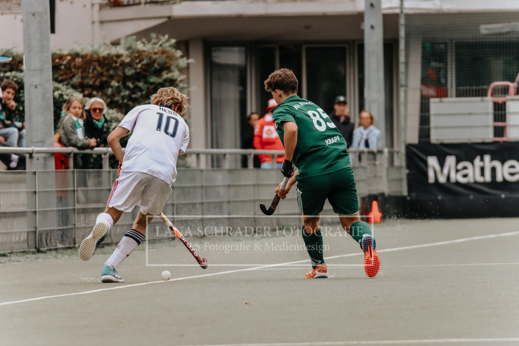 MU18_DM_ZWR_HF_MHC-ASVM_18.10.25_Köln (63 von 286) | lanaschraderfotografie - Realisiert mit Pictrs.com